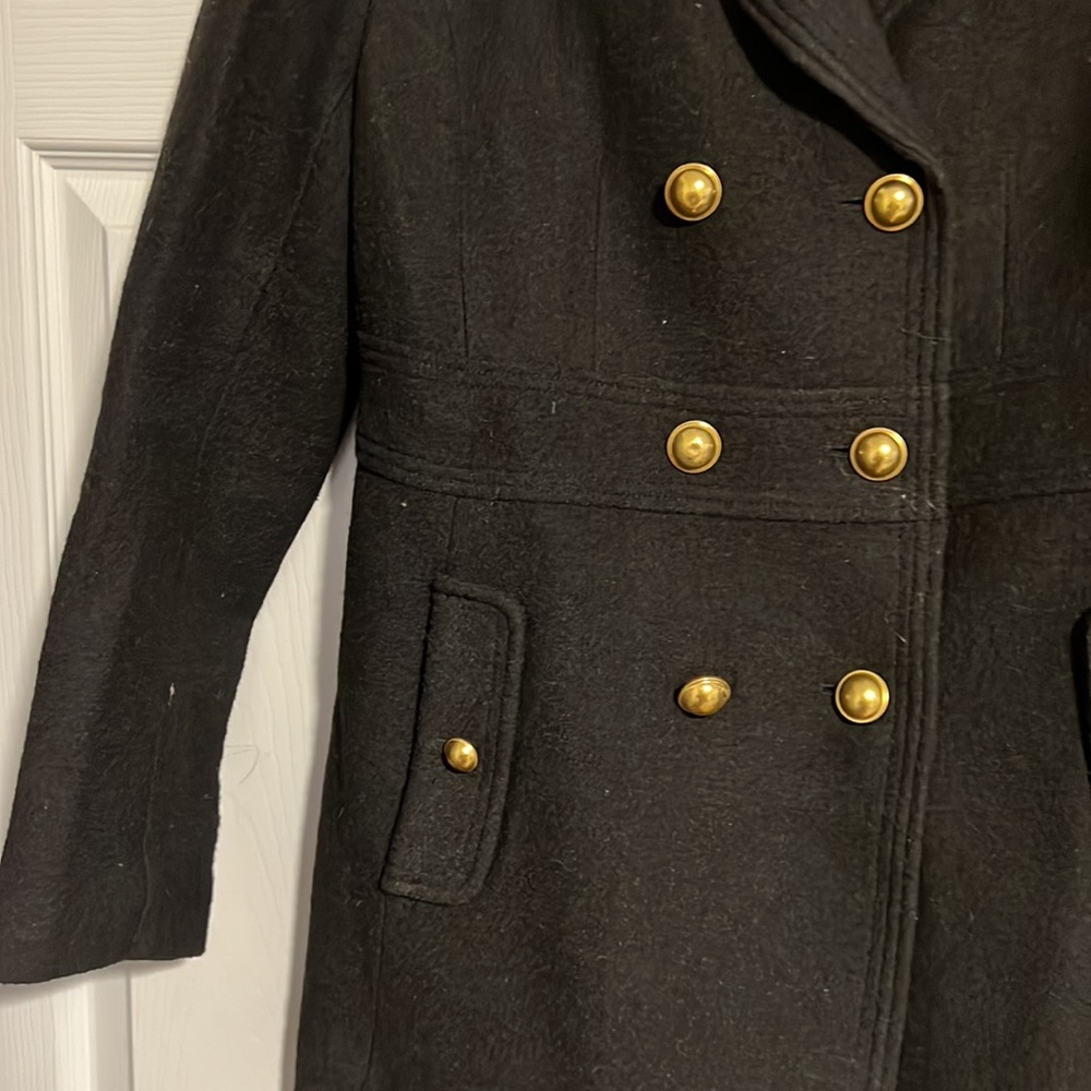 Loft Jacket - image 2